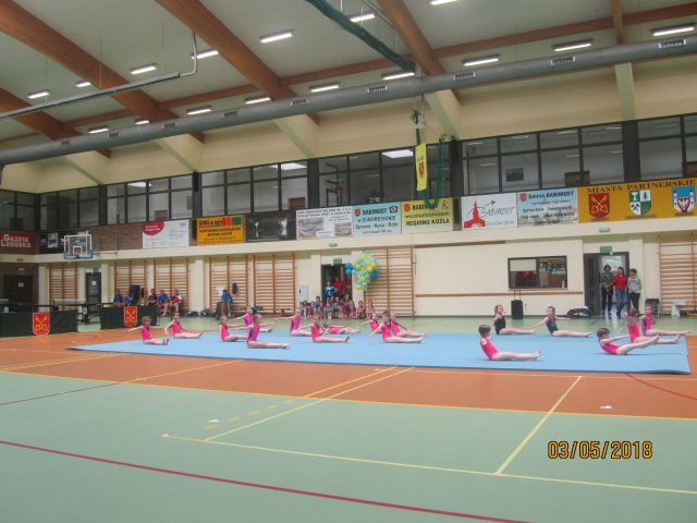 dnio 44